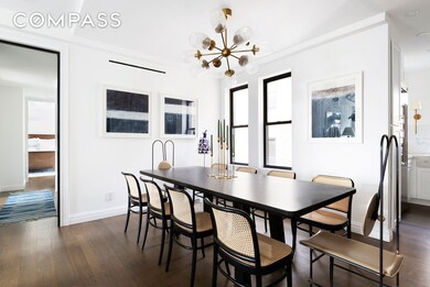 975 Park Ave unit 14D, New York, NY 10028 - photo 3