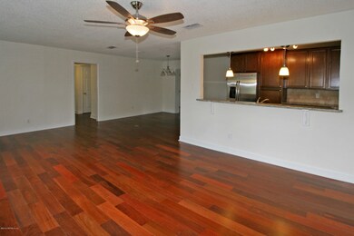 2148 Belinda Cir, Jacksonville, FL 32216 - photo 7