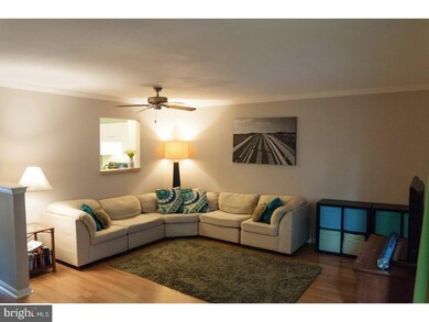 5126 W Woodmill Dr, Wilmington, DE 19808 - photo 5