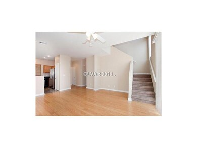 2708 Cottonwillow St unit n/a, Las Vegas, NV 89135 - photo 6