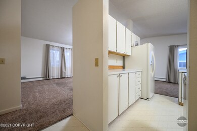 Turnagain Blvd #7-8