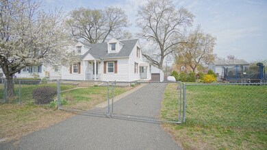 41 Parallel St, Springfield, MA 01104 - photo 3