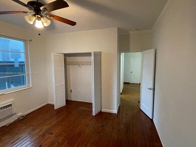 1540 Euclid Ave unit 107, Miami Beach, FL 33139 - photo 6