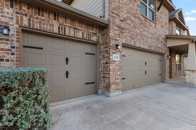 4548 Meadow Green, Schertz, TX 78108 - photo 6