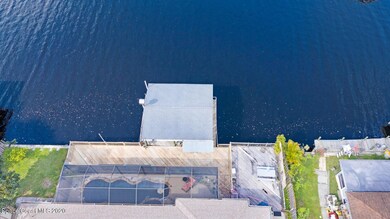 DJI_0821