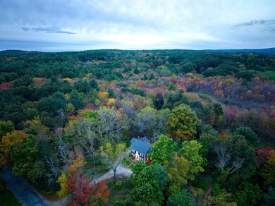 27 Bulkeley Rd, Littleton, MA 01460 - photo 4