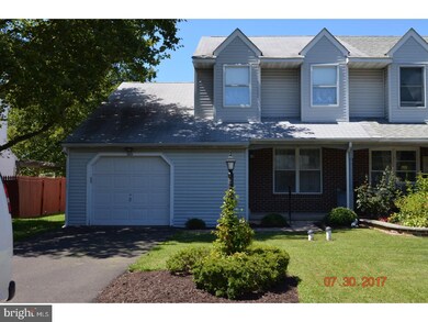 103 Brighten Ct, Perkasie, PA 18944 - photo 2