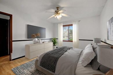 11638 Narcissus St NW, Coon Rapids, MN 55433 - photo 7