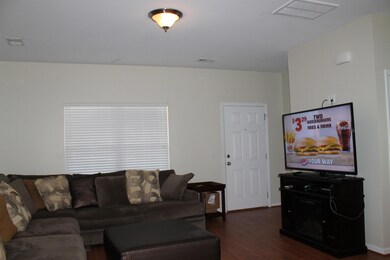 9471 Falling Embers Ln, Ladson, SC 29456 - photo 6