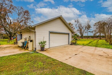 56117 Griffin Rd, Callahan, FL 32011 - photo 5