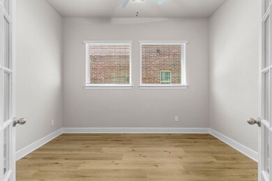 5433 Caine Rd, Richardson, TX 75082 - photo 2