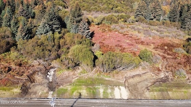 dji_fly_20231003_145712_675_169783706804