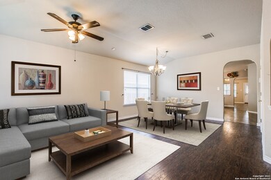 4026 Blue Oak Pass, San Antonio, TX 78223 - photo 6