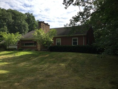 1335 Southampton Rd, Westfield, MA 01085 - photo 2