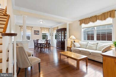 1519 Ashton Rd, Havertown, PA 19083 - photo 6