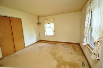 1854 Bristol Ave, Westchester, IL 60154 - photo 7