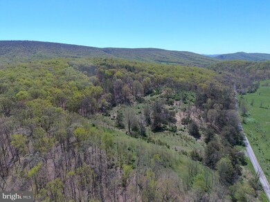 120 Needmore Rd, Baker, WV 26801 - photo 5