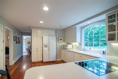 36 Paine Rd, Cumberland, RI 02864 - photo 4