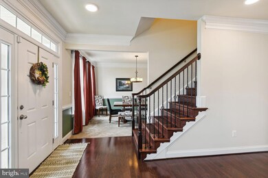 6567 Langbrooke Ct, Bryans Road, MD 20616 - photo 4