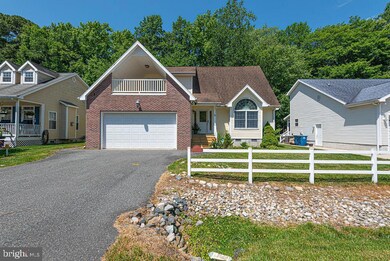 52 Hingham Ln, Berlin, MD 21811 - photo 6