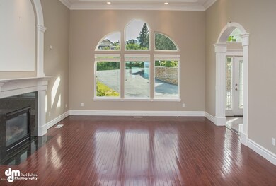 5932 Prominence Pointe Drive-large-004-7