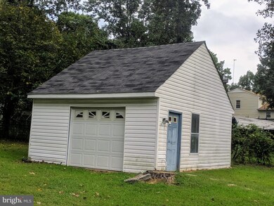 2407 Quail Oak Dr, Ruther Glen, VA 22546 - photo 3