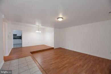 12877 Cara Dr unit 29C, Woodbridge, VA 22192 - photo 5