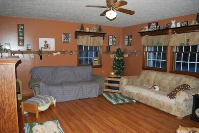 6726 Hitler Road 2, Circleville, OH 43113 - photo 7