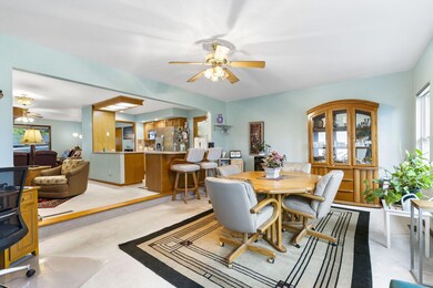 19-web-or-mls-DSC04939