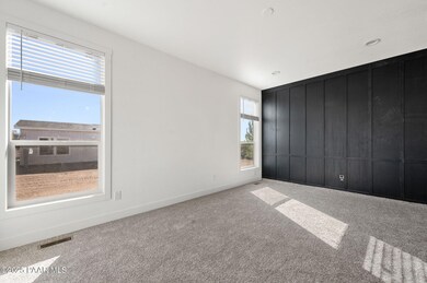 39 E Abra Rd, Paulden, AZ 86334 - photo 3