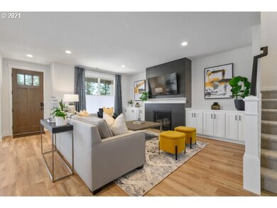 1555 S 29th Blvd unit LT582, Cornelius, OR 97113 - photo 4