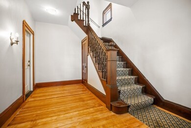 34 Henry St unit 1, Everett, MA 02149 - photo 2