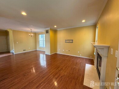 100 Overhill Dr, Parlin, NJ 08859 - photo 6