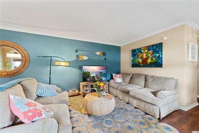 3628 Pecan St unit 3628, Myrtle Beach, SC 29577 - photo 5