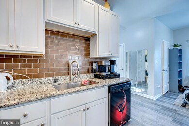 4 Elsmere Blvd, Elsmere, DE 19805 - photo 5