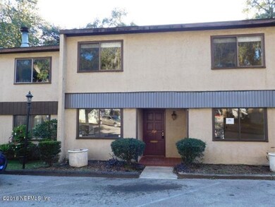 710 Oaks Field Rd, Jacksonville, FL 32211 - photo 3