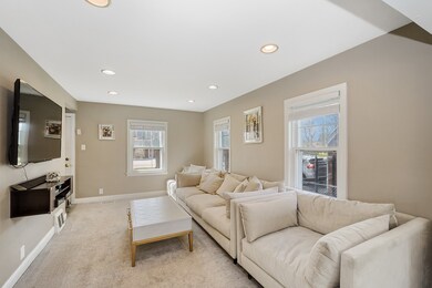 10000 Montrose Ave, Schiller Park, IL 60176 - photo 4