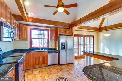 1509 Cool Spring Dr, Alexandria, VA 22308 - photo 4