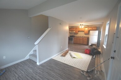 30 Coburn St unit 5, Salem, NH 03079 - photo 2
