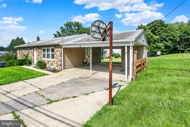 301 N 39th St, Harrisburg, PA 17109 - photo 2