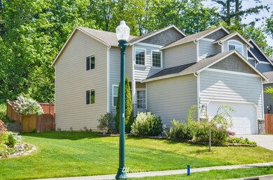 unlisted-address, Covington, WA 98042 - photo 2