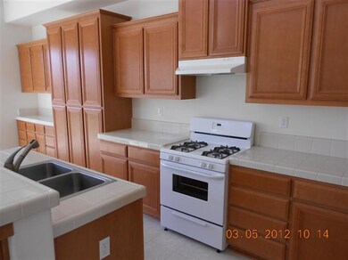 3254 N Redda Rd, Fresno, CA 93737 - photo 3