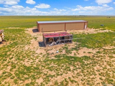12595 Dan View, Yoder, CO 80864 - photo 6