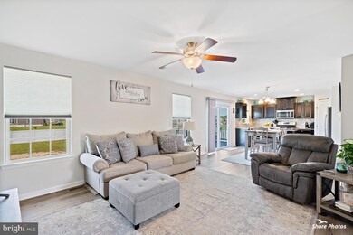 1 Schooner Ln, Penns Grove, NJ 08069 - photo 7