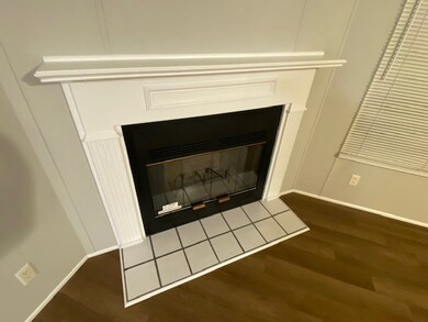 1206 Oak Dr, Manchester, TN 37355 - photo 7