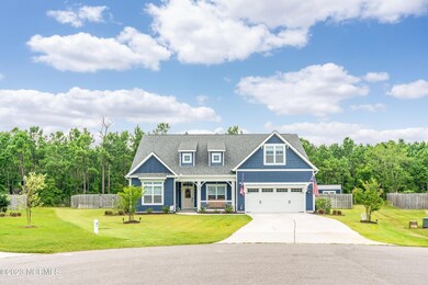 038-427CanterCrestRoad-Hampstead-NC-2844