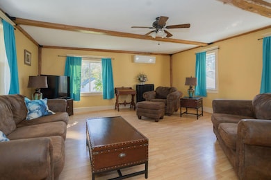 166 Franklin Rd, Jay, ME 04239 - photo 5