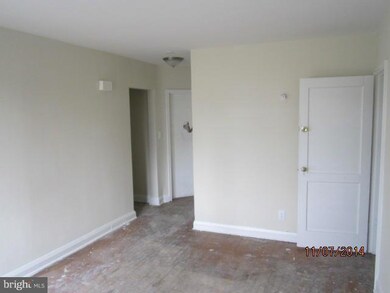 6921 Reisterstown Rd, Baltimore, MD 21215 - photo 2