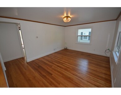 105 Harriet Ave, Quincy, MA 02171 - photo 2