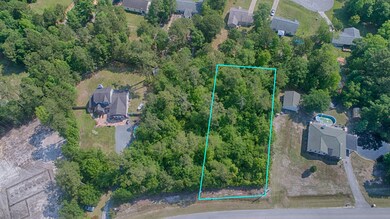 Lot 35 Atkinson Loop - 13